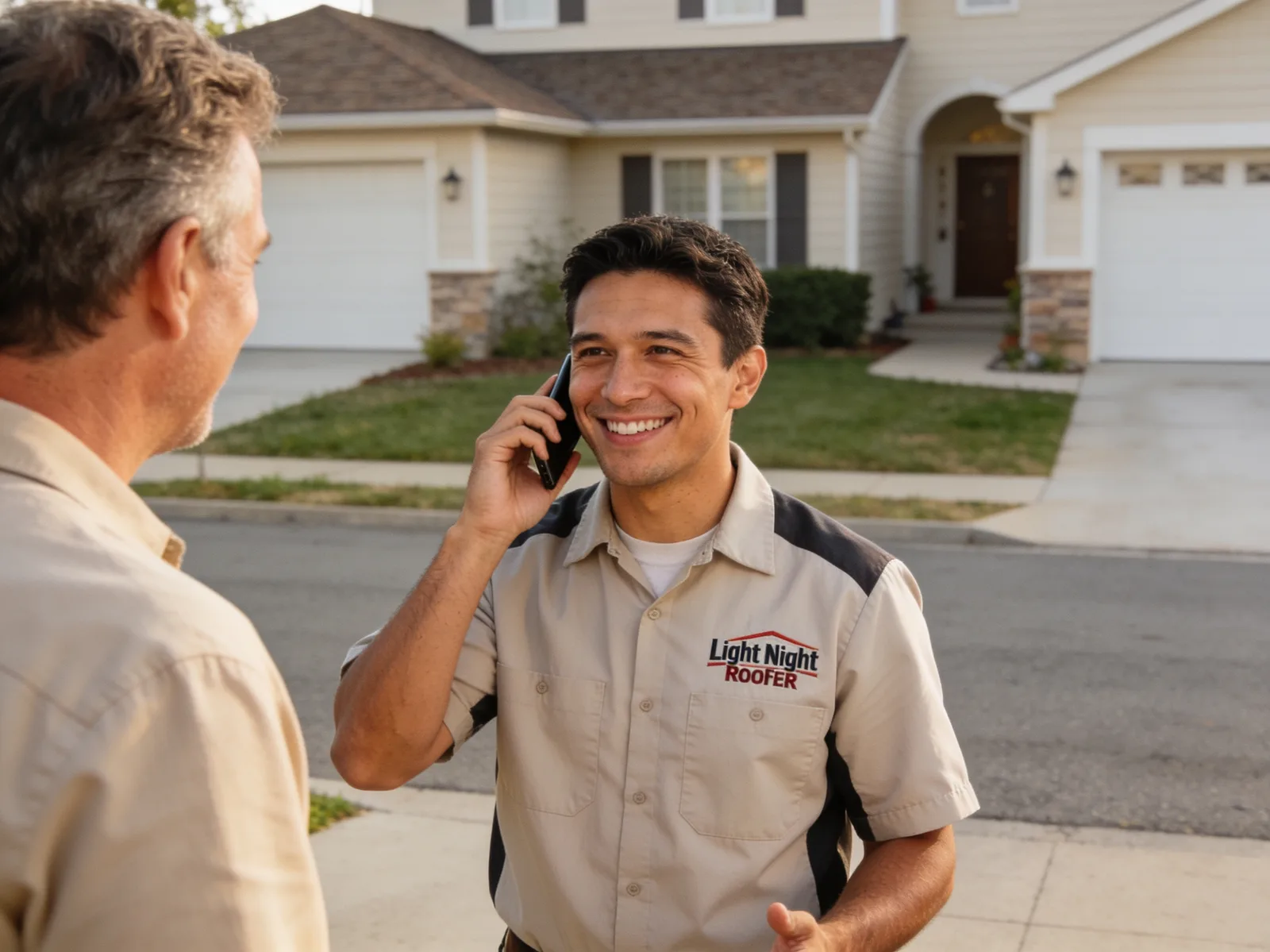 Emergency Roof Repair Emmonak, AK FAQs